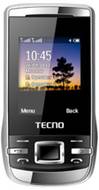Tecno T281