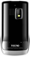 Tecno T281