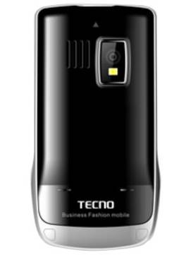 Tecno T281