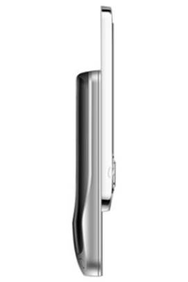 Tecno T281