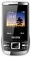 Tecno T281