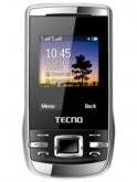Tecno T281