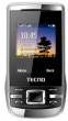 Tecno T281