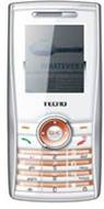 Tecno T288