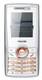 Tecno T288
