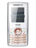 Tecno T288