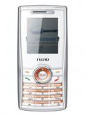 Tecno T288 price in India