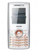 Tecno T288 Price
