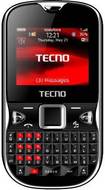 Tecno T30
