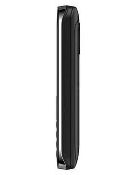 Tecno T30