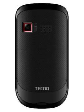 Tecno T30