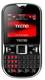 Tecno T30