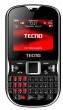 Tecno T30
