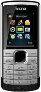 Tecno T320
