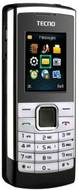 Tecno T320