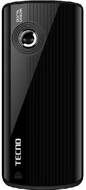 Tecno T320