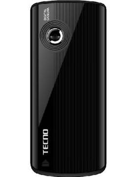 Tecno T320