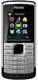 Tecno T320