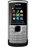 Tecno T320
