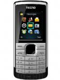 Tecno T320 Price
