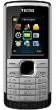 Tecno T320