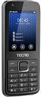 Tecno T33