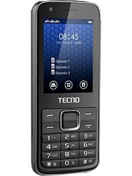 Tecno T33