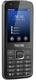 Tecno T33