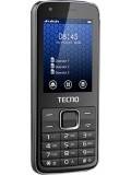 Tecno T33