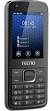 Tecno T33