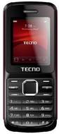 Tecno T330