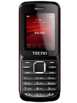 Tecno T330