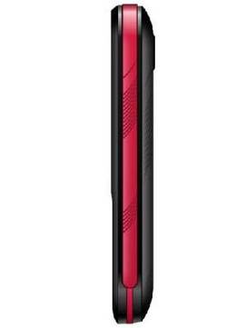 Tecno T330