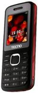 Tecno T330