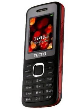 Tecno T330