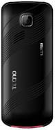 Tecno T330