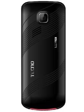 Tecno T330