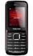 Tecno T330