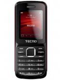 Tecno T330 price in India
