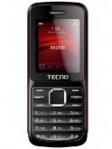 Tecno T330 Price