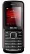 Tecno T330