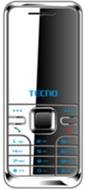 Tecno T338