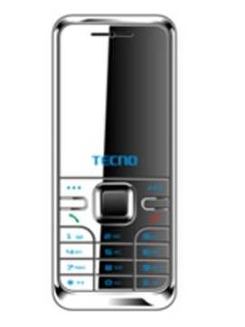 Tecno T338
