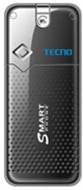 Tecno T338