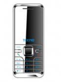 Tecno T338 Price