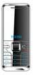 Tecno T338