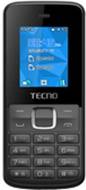 Tecno T345