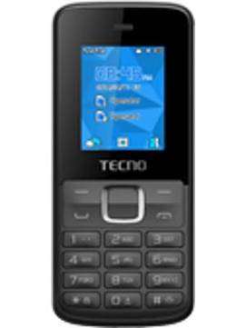 Tecno T345