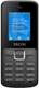 Tecno T345