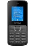 Tecno T345